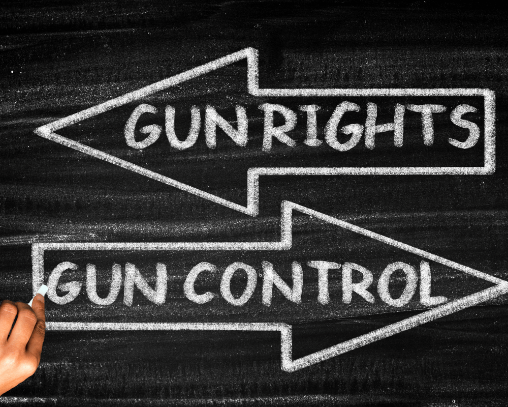 Safety Protocols in School Systems: Importance of Active Shooter Policies on College Campuses