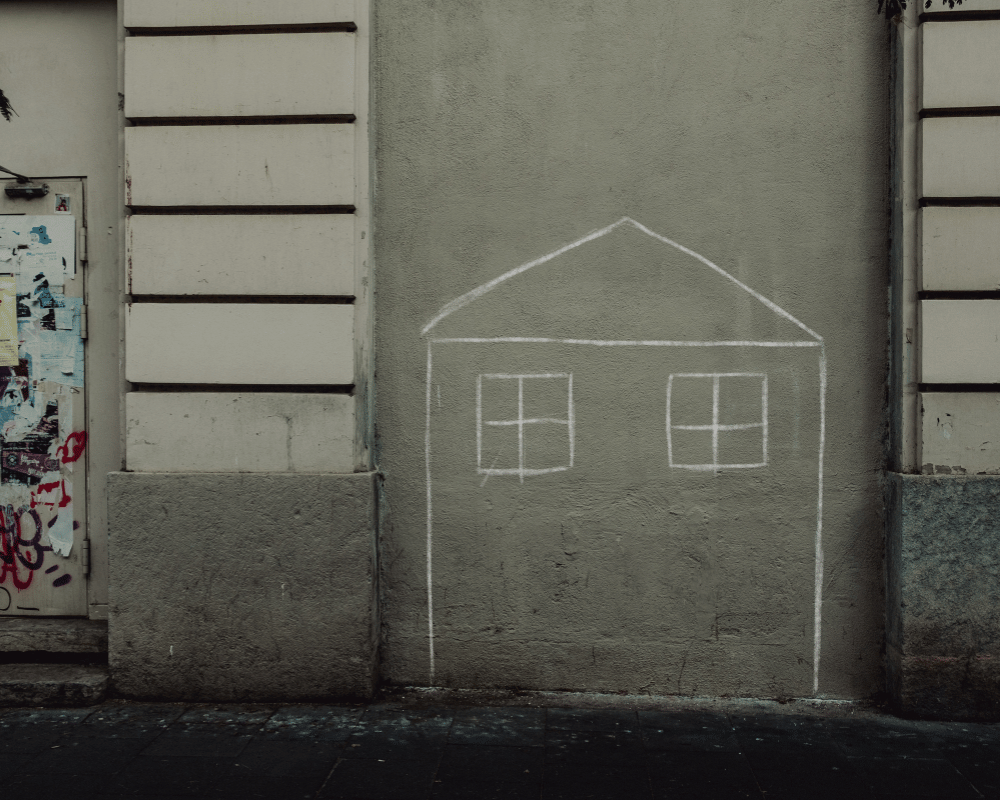 The Realities of The Homeless Crisis