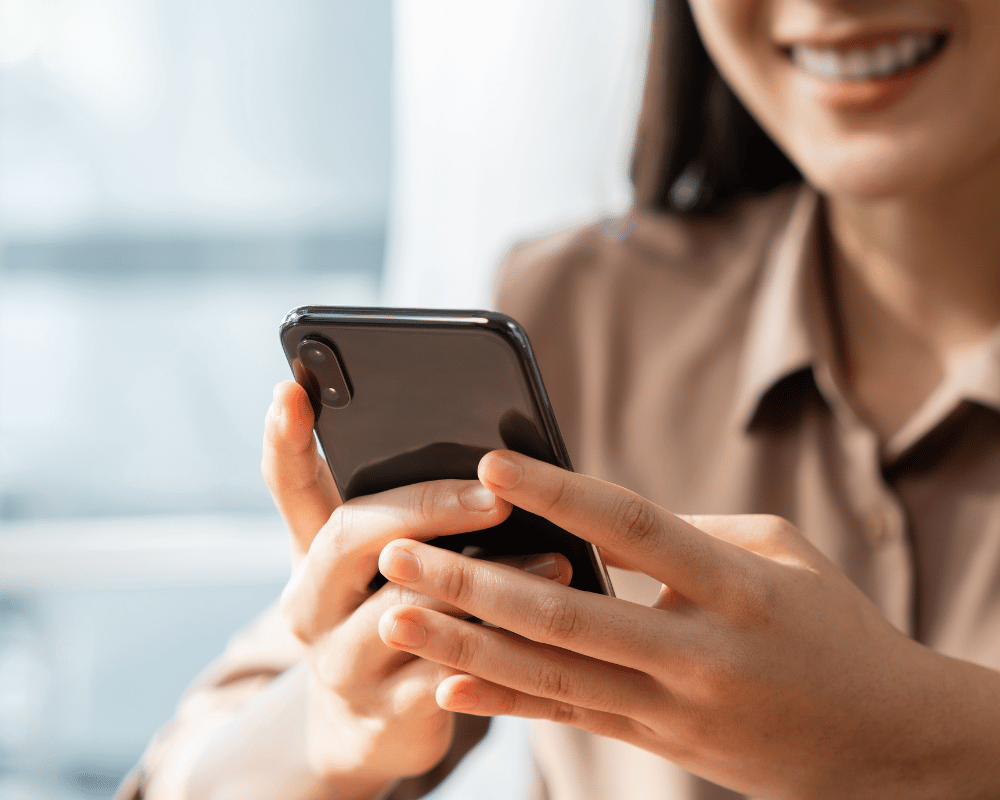 Advocacy Through Social Media: Extending Beyond Your Platform