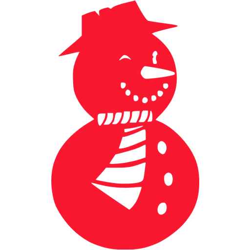 christmas-54-512.png