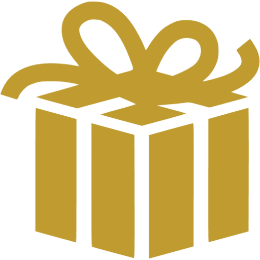 gift-3-512.png