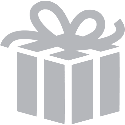 gift-3-512-2.png