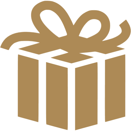 gift-3-512-3.png