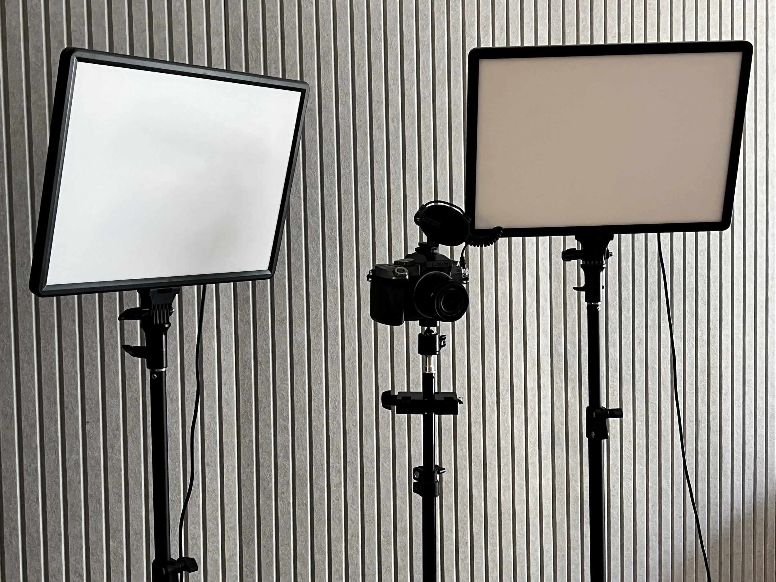 SELF TAPE WORKSHOP