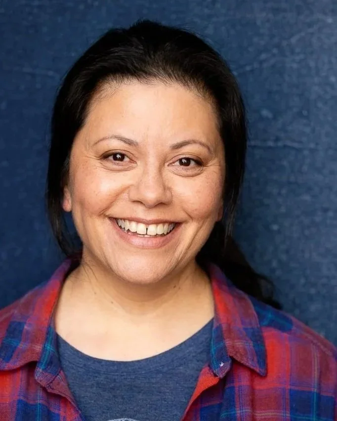 AH-123.jpg