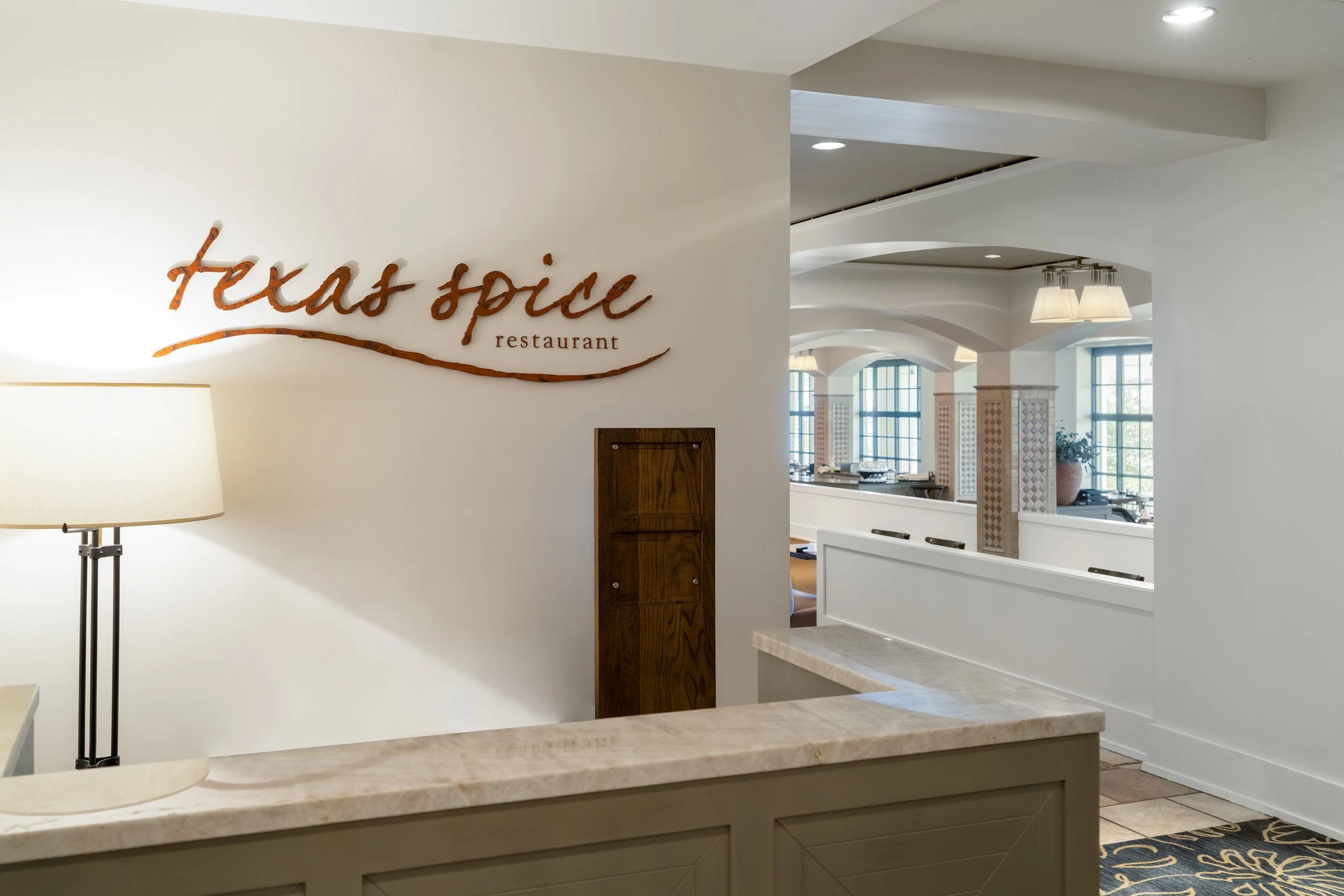 OmniResort_Austin_20.jpg
