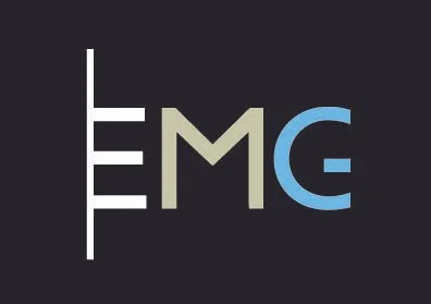 EMG