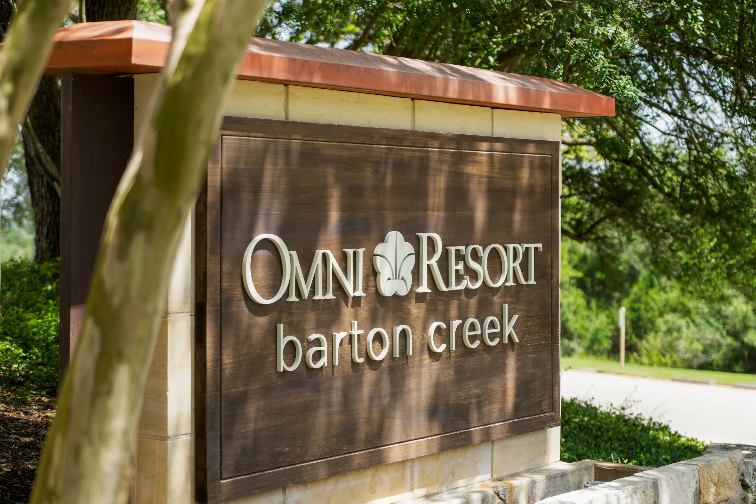 OmniResort_Austin_24.jpg