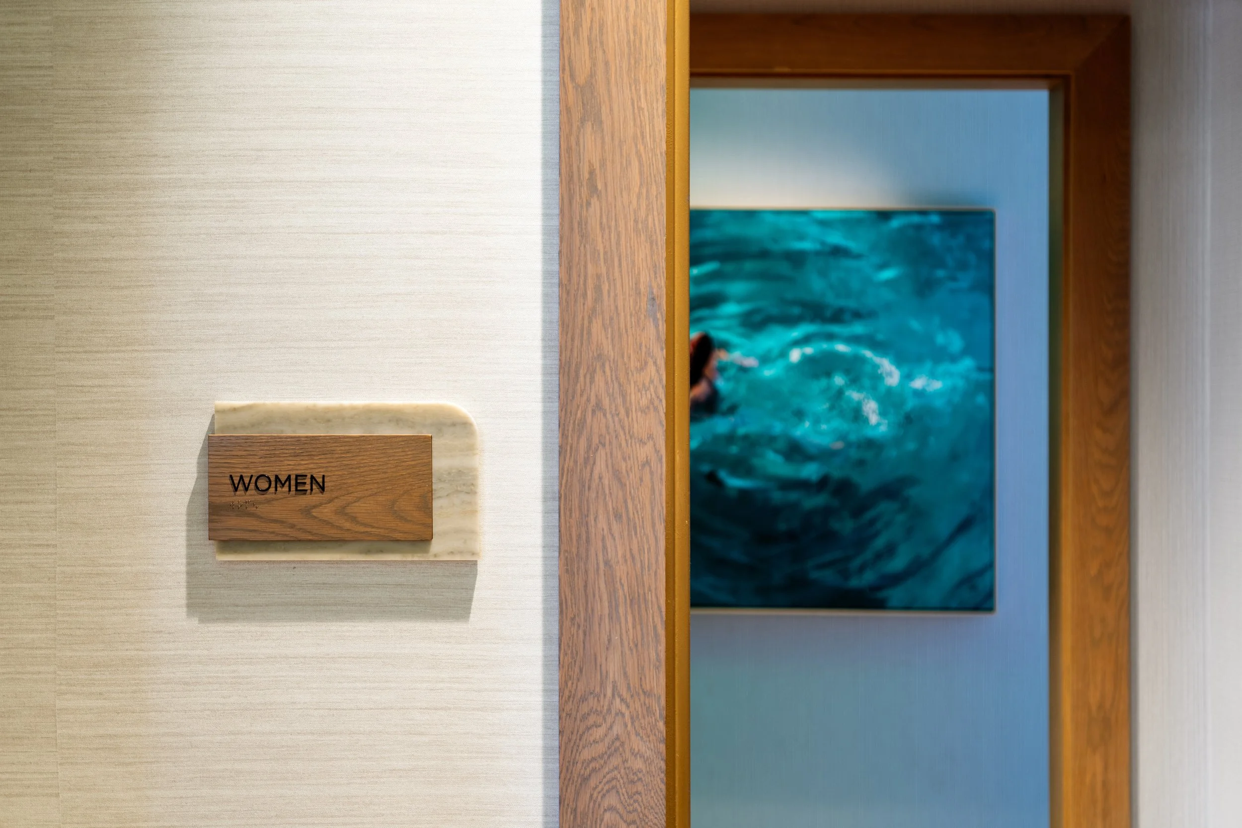 OmniResort_Austin_17.jpg