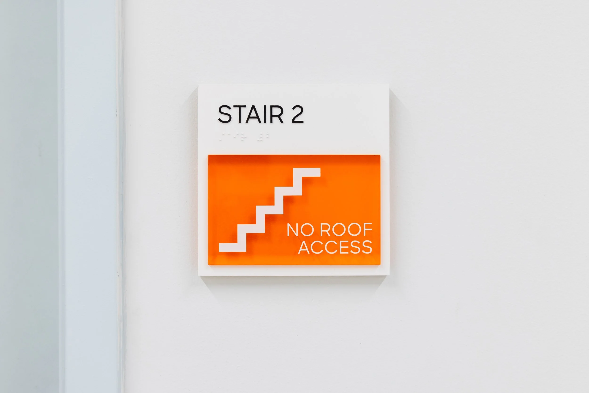 Asterisk-PBS-7827.jpg