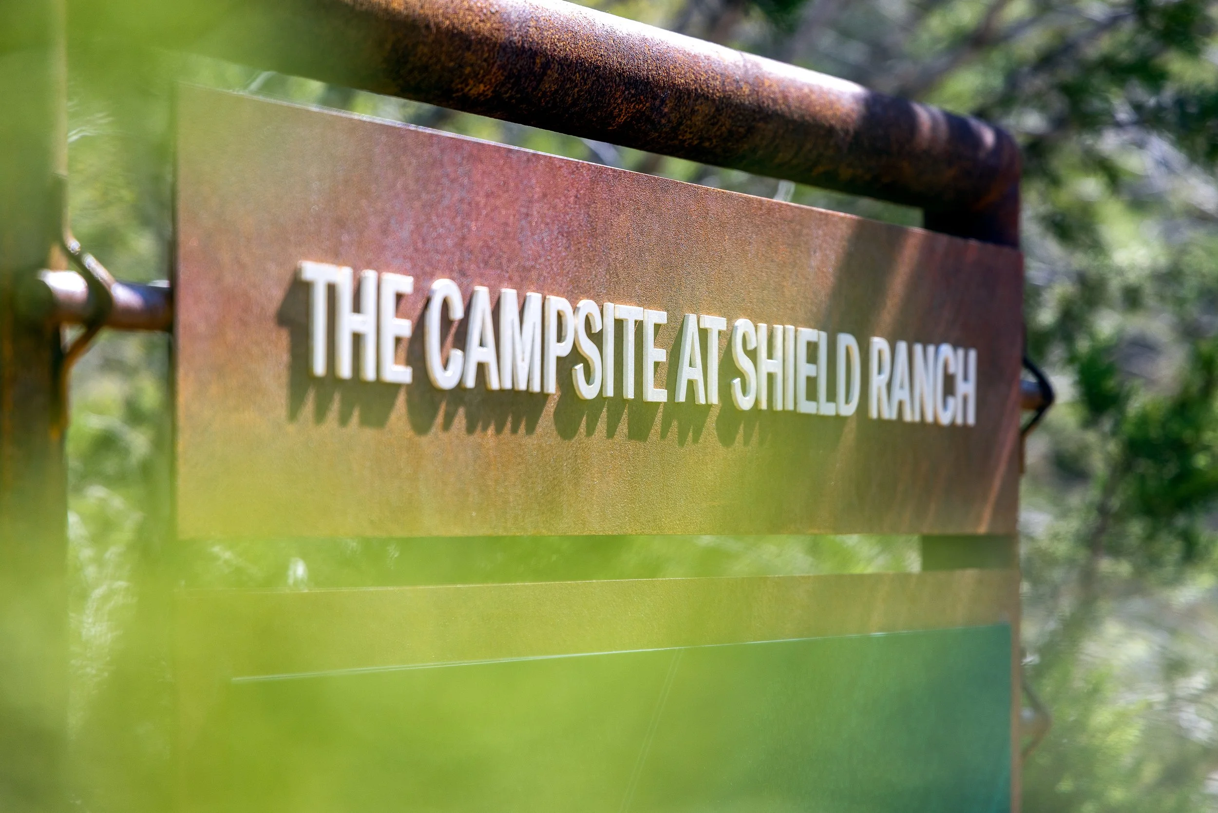 Asterisk-ShieldRanch-25.jpg