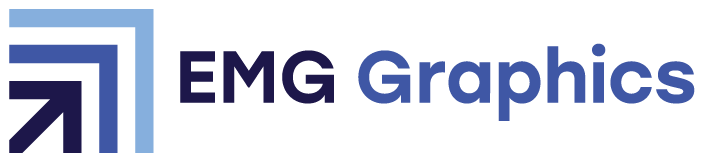 EMG
