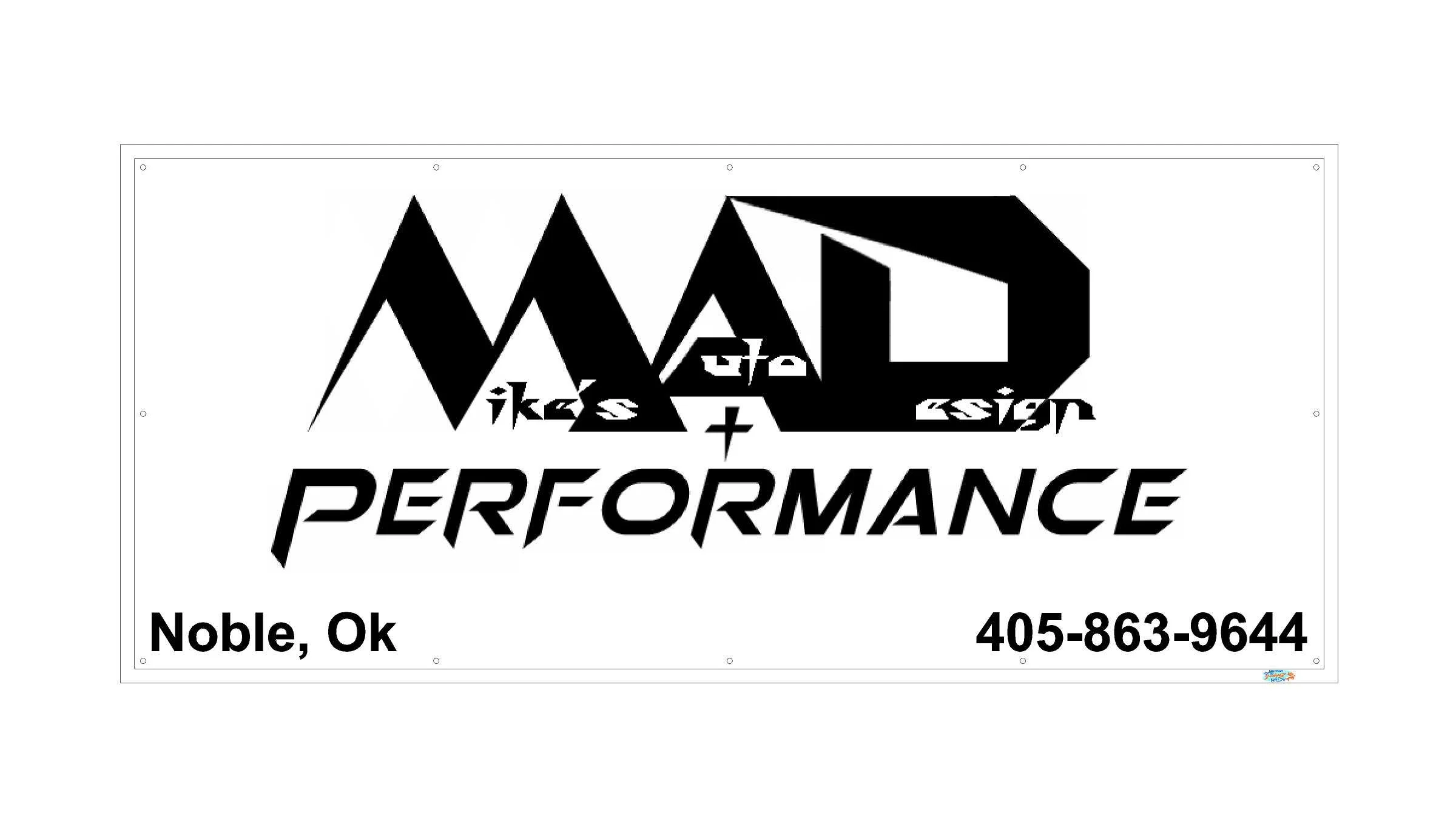 Mad Performance.jpg