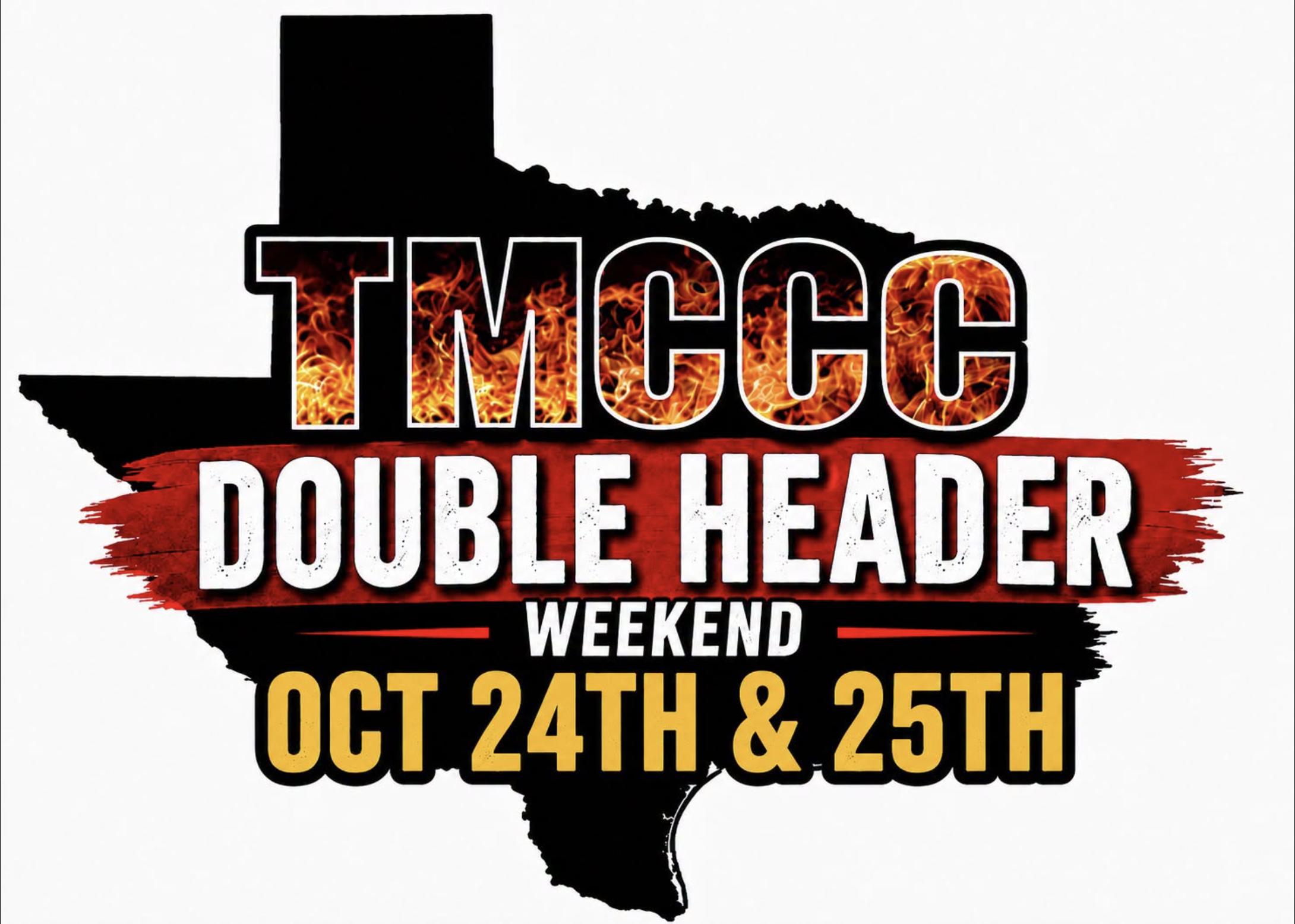 TMCCC Racing