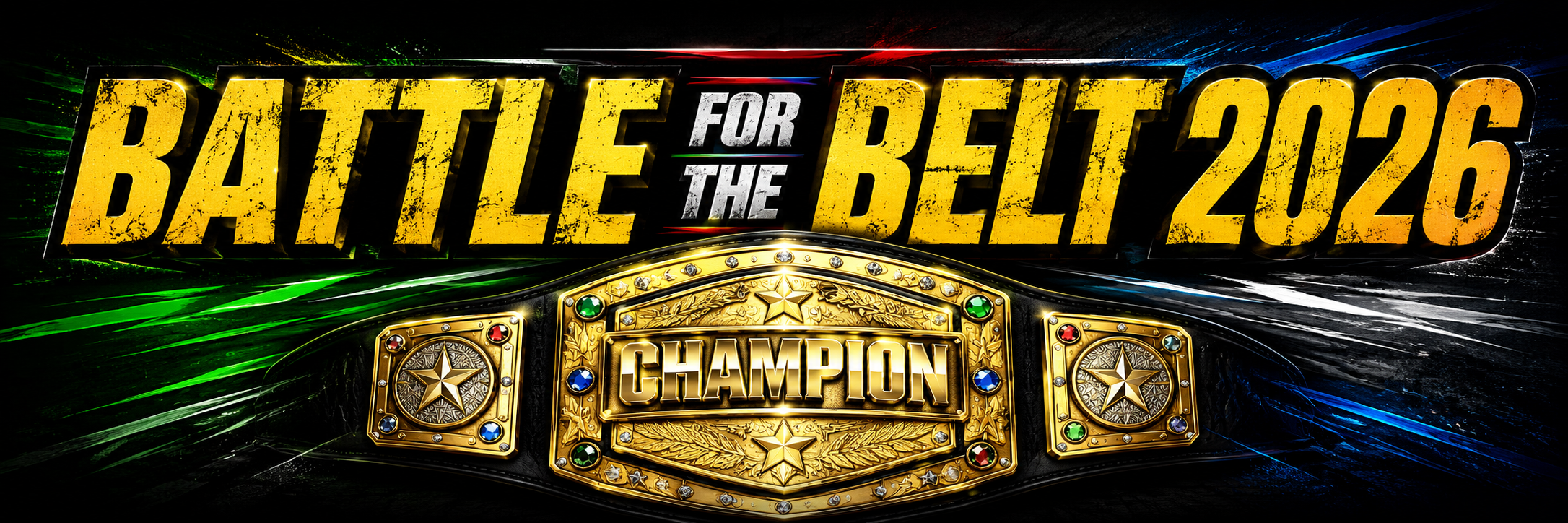 Battle for the Belt 2026.png