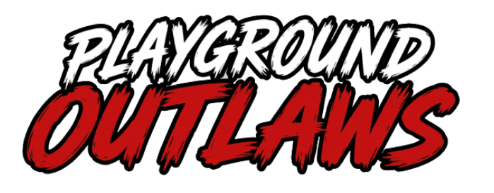 Playground Outlaw.png