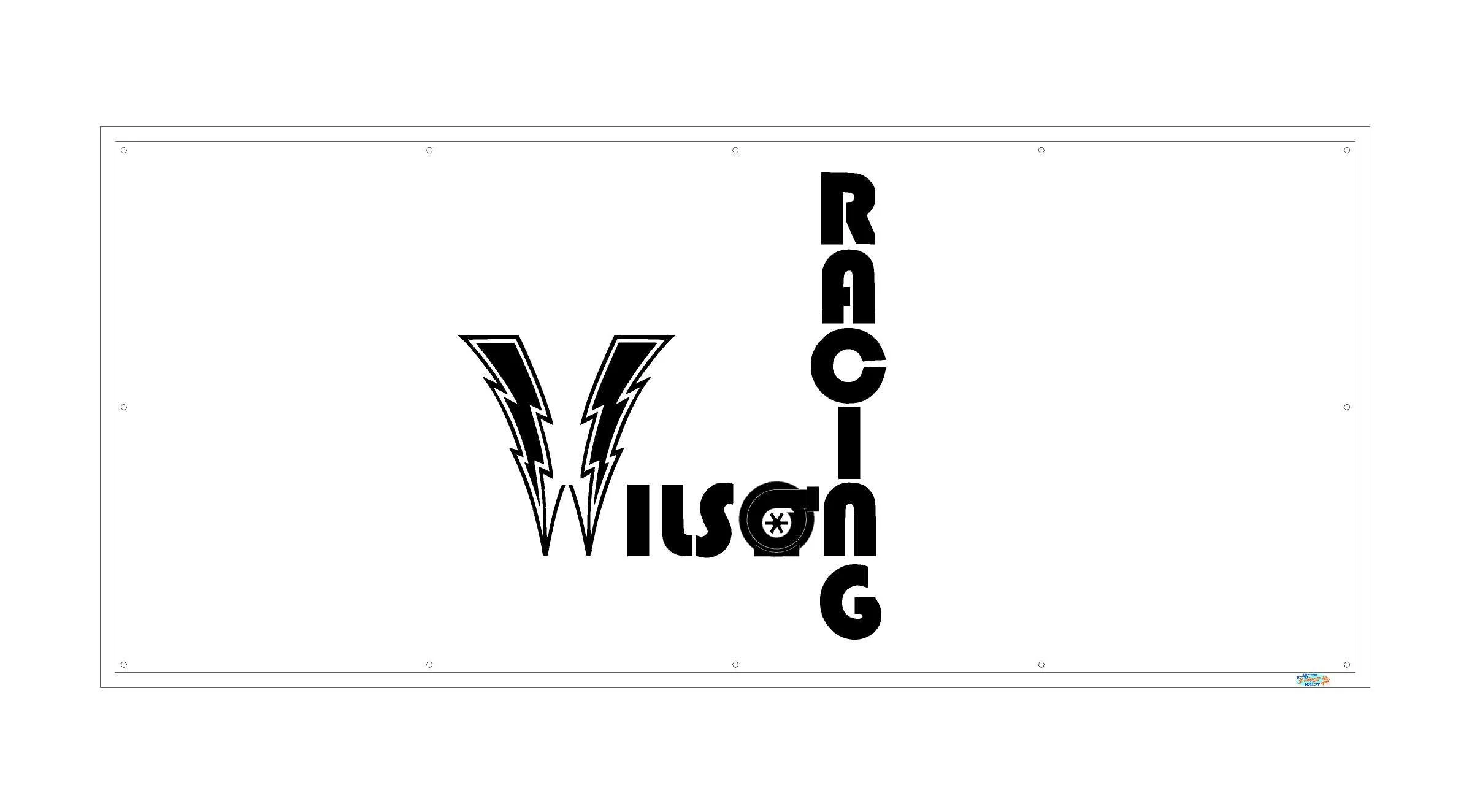 Wilson Racing.jpg