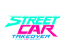 Street_Car_Takerover_-_Logo.png