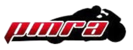 Promoters Hero Image (3).png