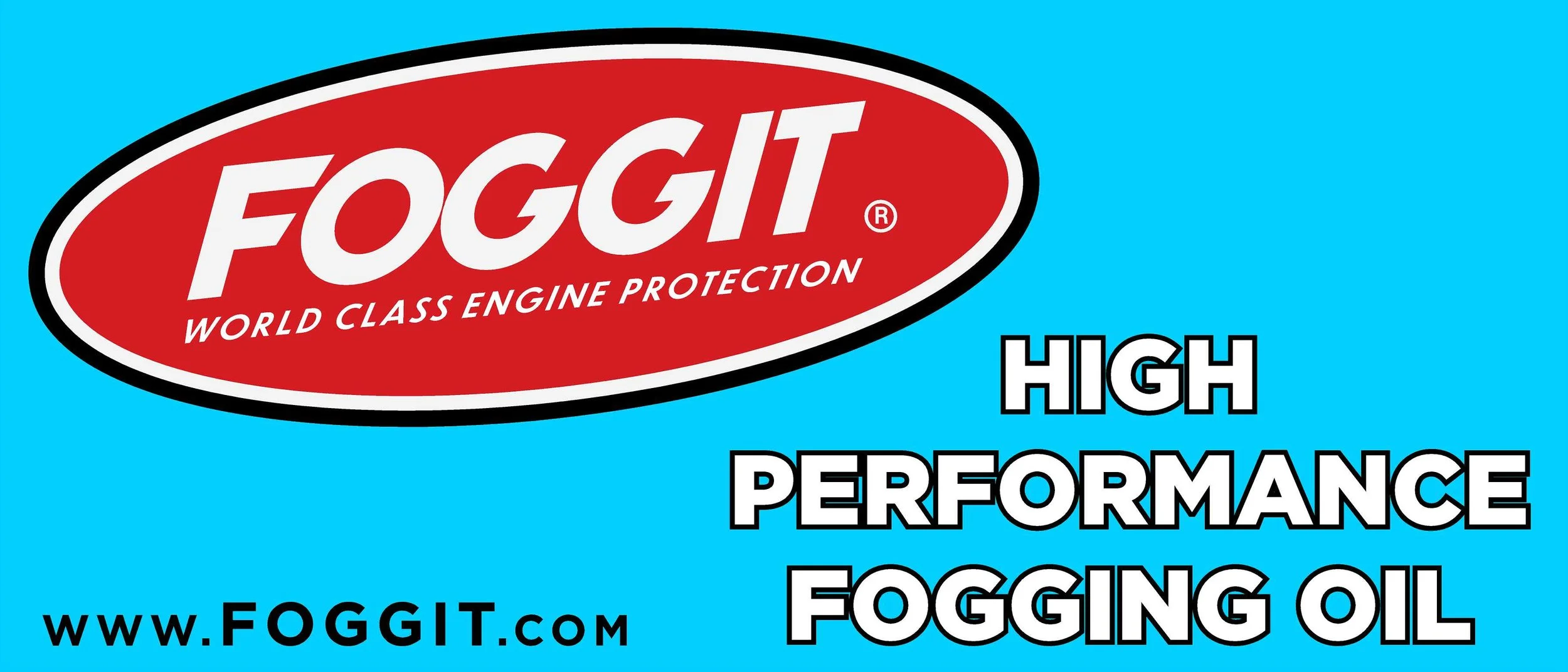 Foggit Banner.jpg