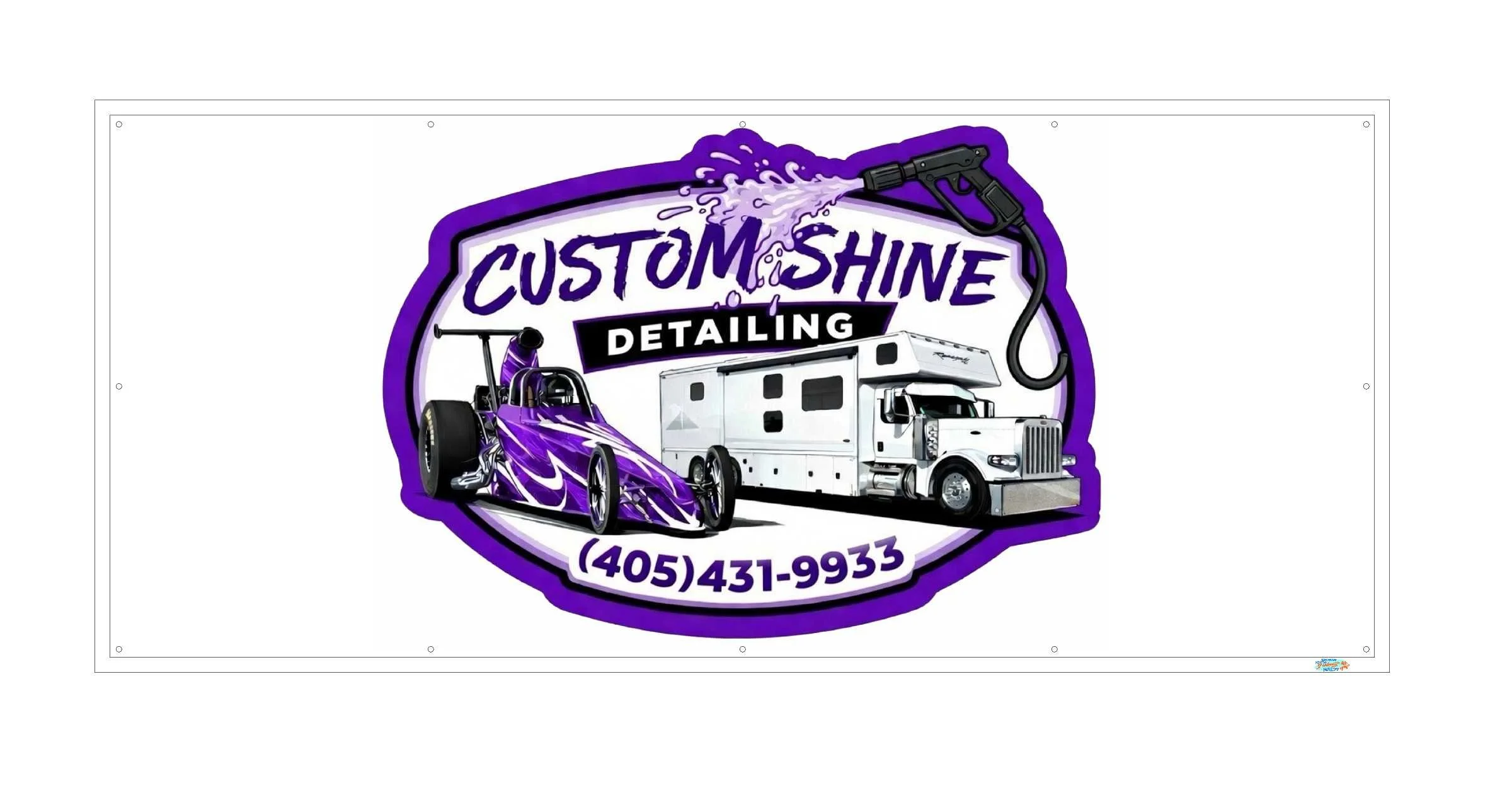 Custom Shine.jpg