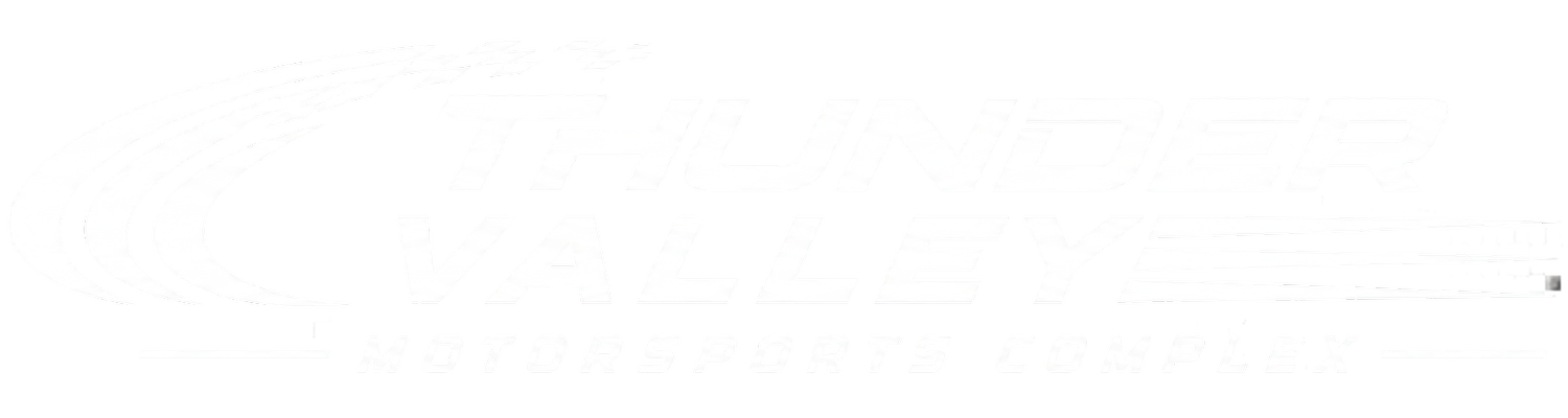 Thunder Valley Motorsports Complex