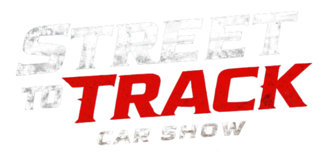 Street to Track.png