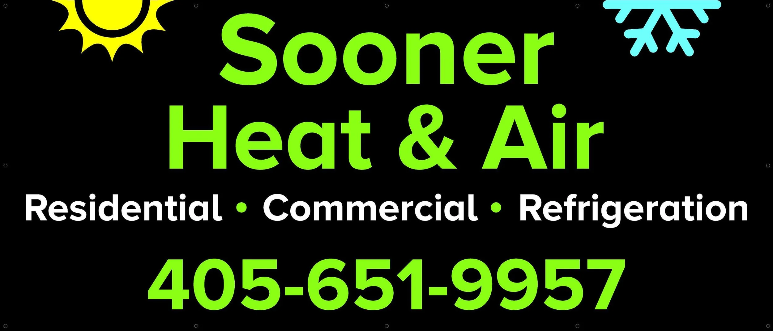 Sooner H&A Banner.jpg