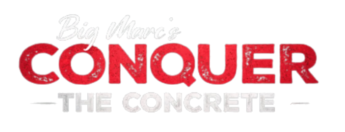 Conquer the concrete.png