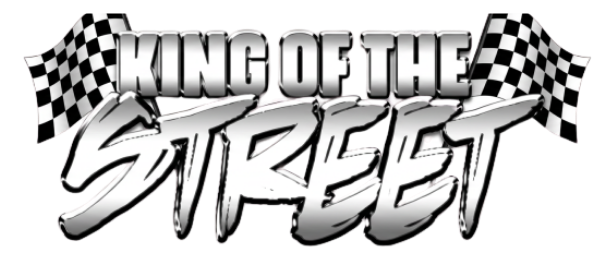 King of the Street Logo.png