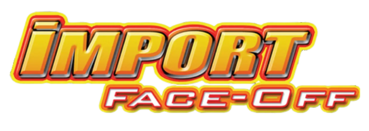 Import Face-Off Logo.png