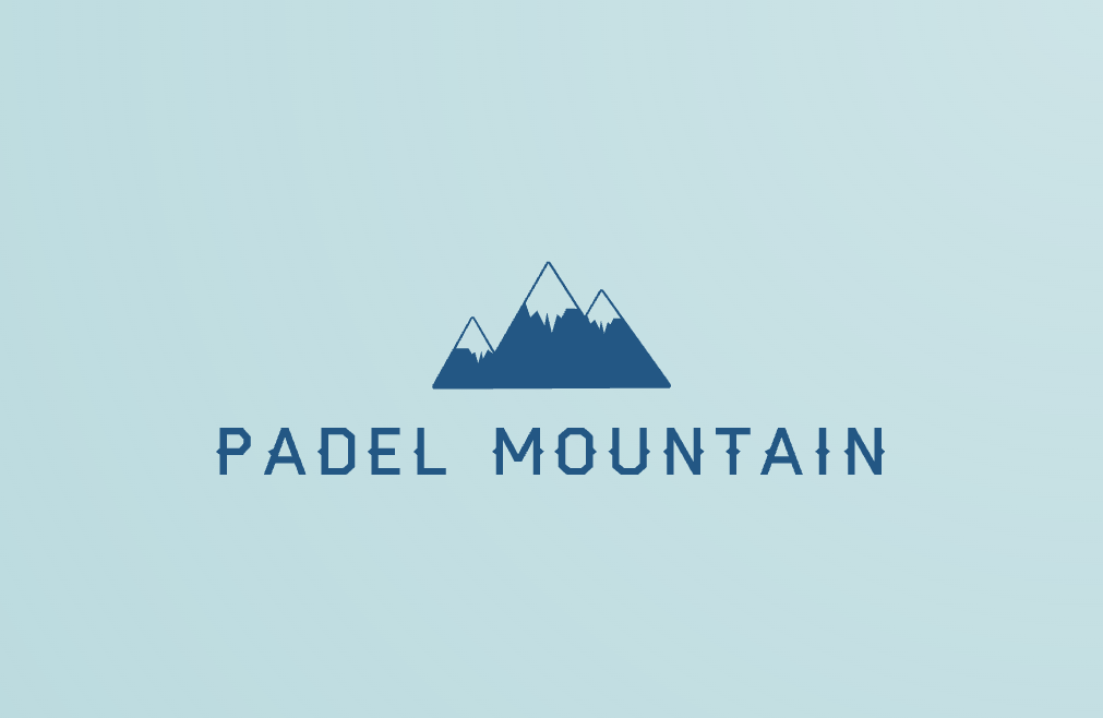 Padel Mountain