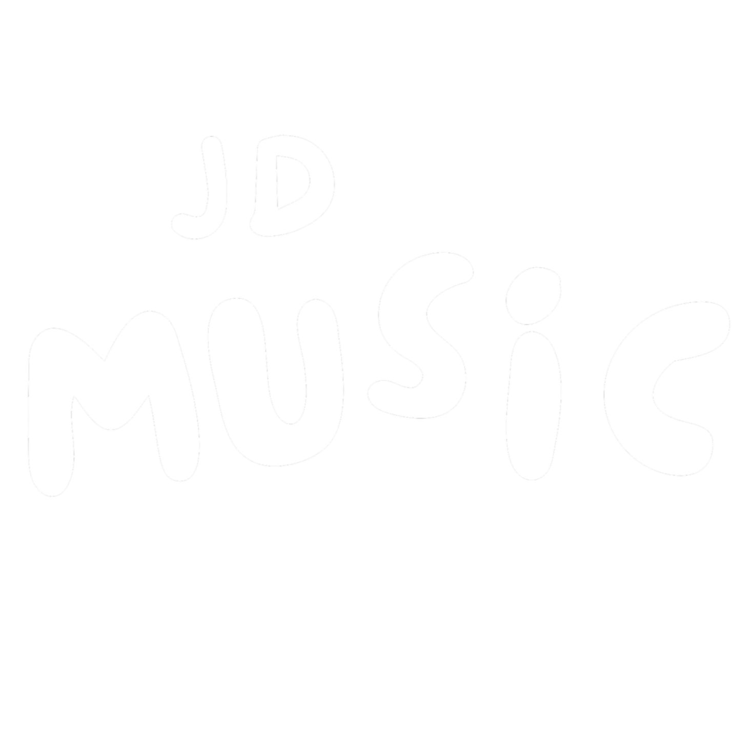 Jack DeBruin Music Lessons