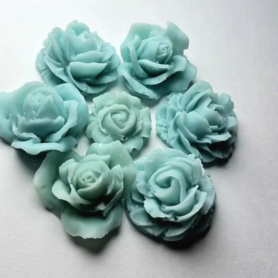Jasmine Wax Melts