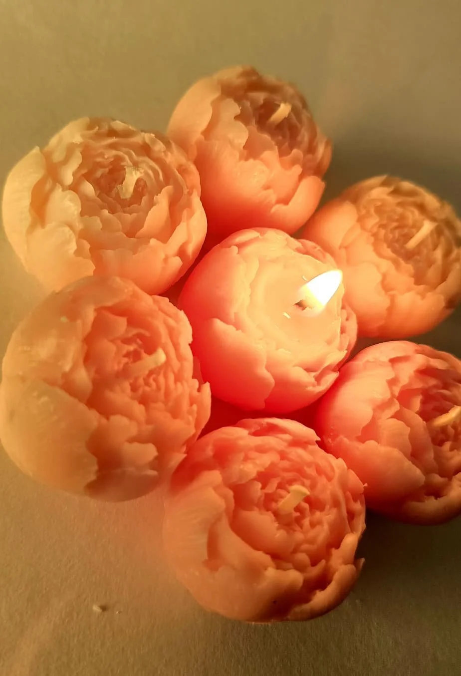 product vanilla bouquet 2.jpeg