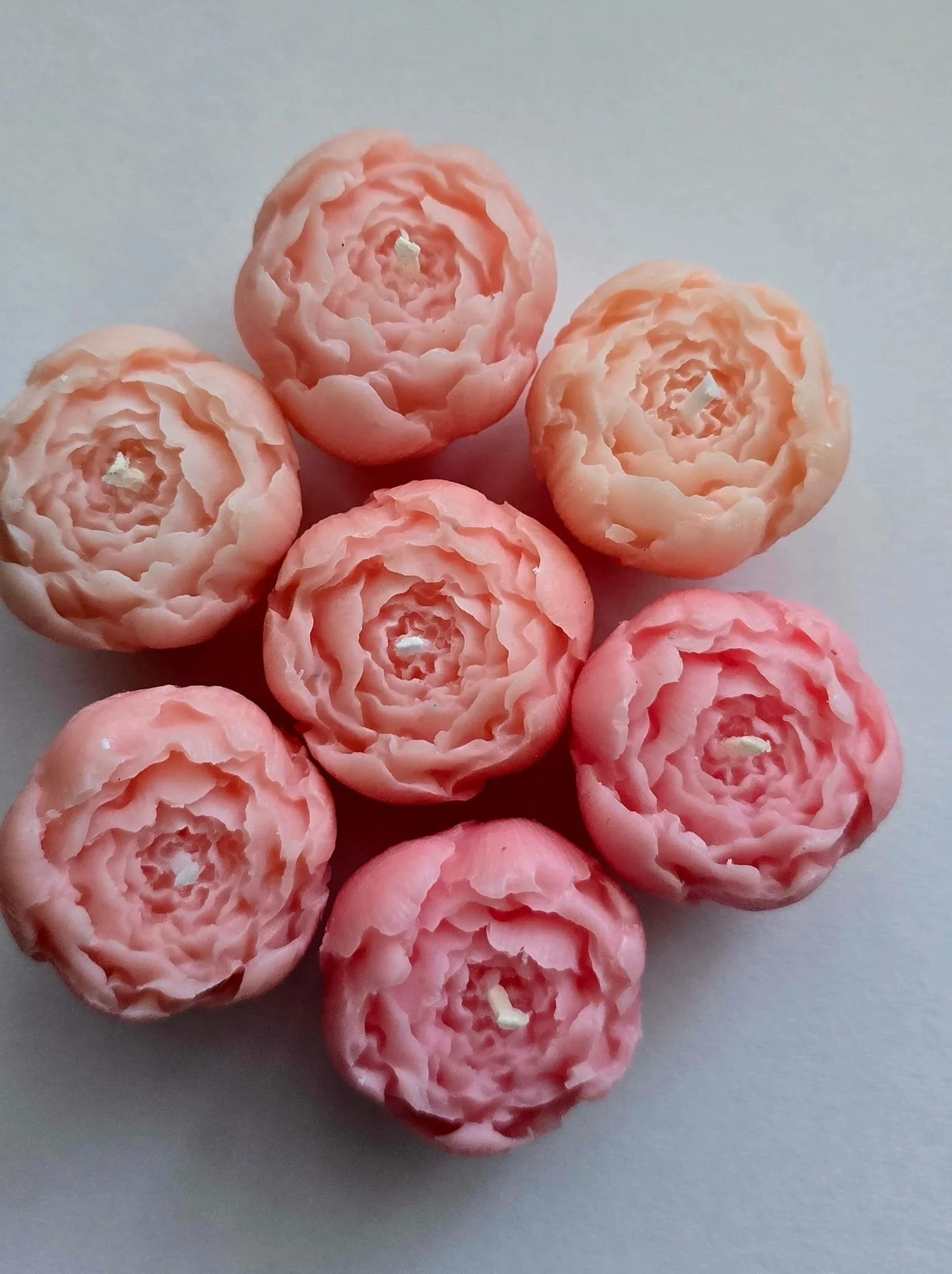 product vanilla bouquet 3.jpeg