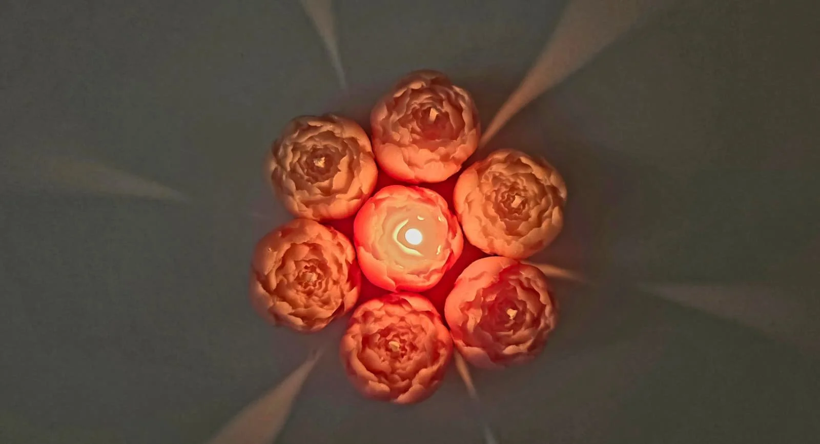 product vanilla bouquet 1.jpeg