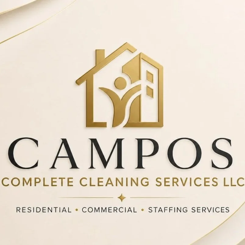 Campos Complete Cleaning Services LLC