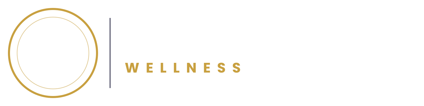 Starast Wellness