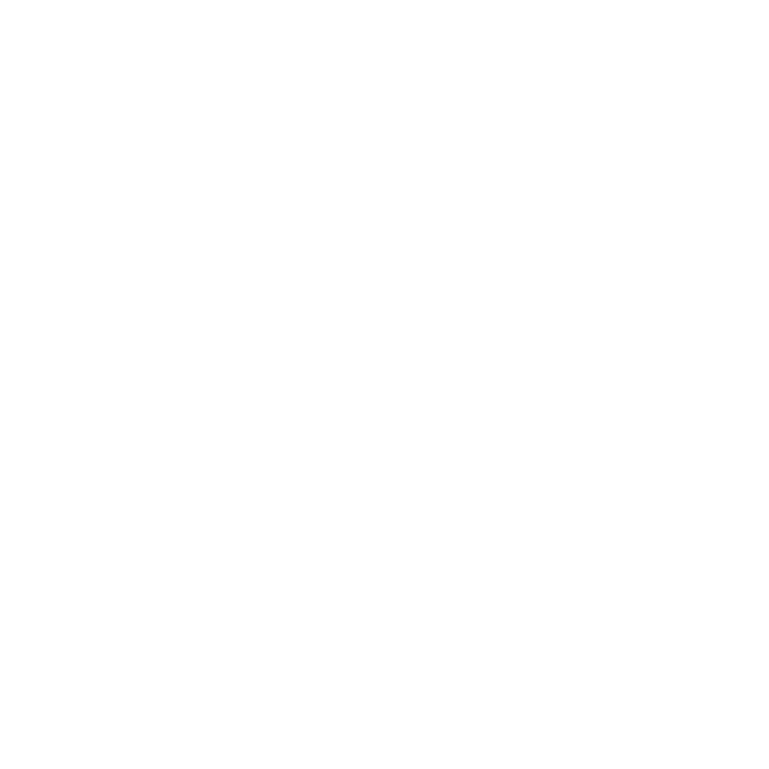 LEUKO AGENCIA