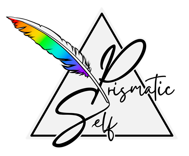 Prismatic Self Counseling (Copy)