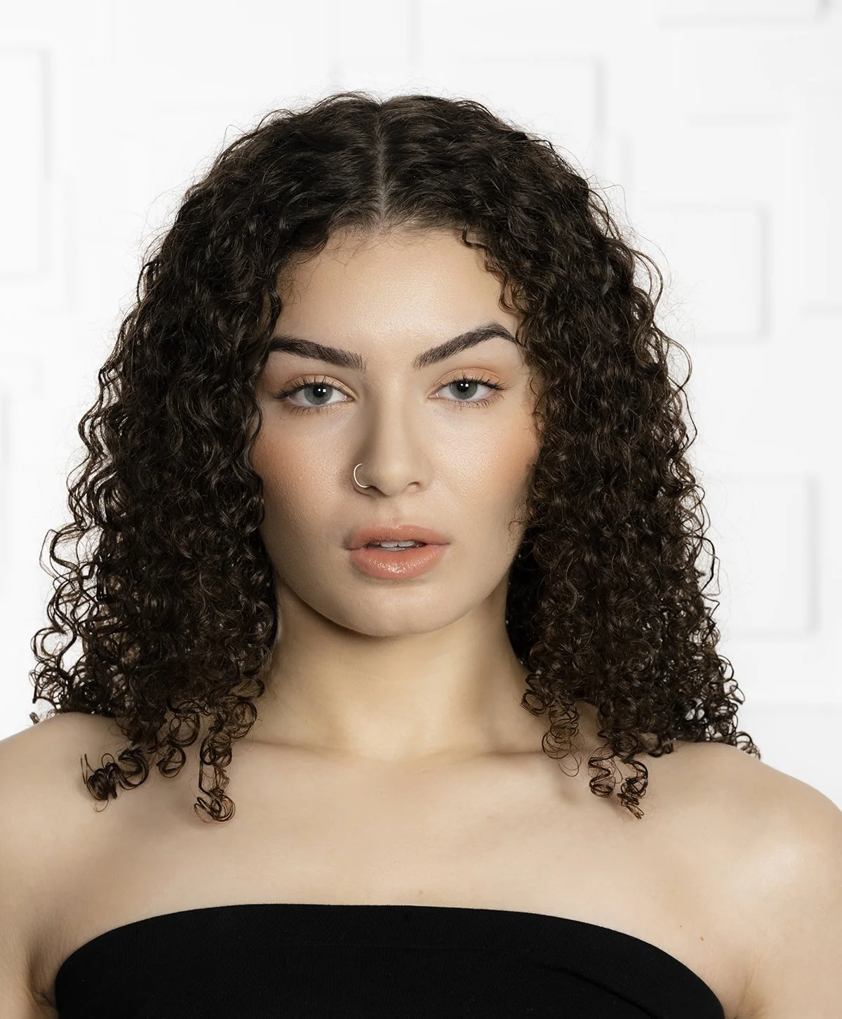 Niamh wearing amanda 2 copy.jpg