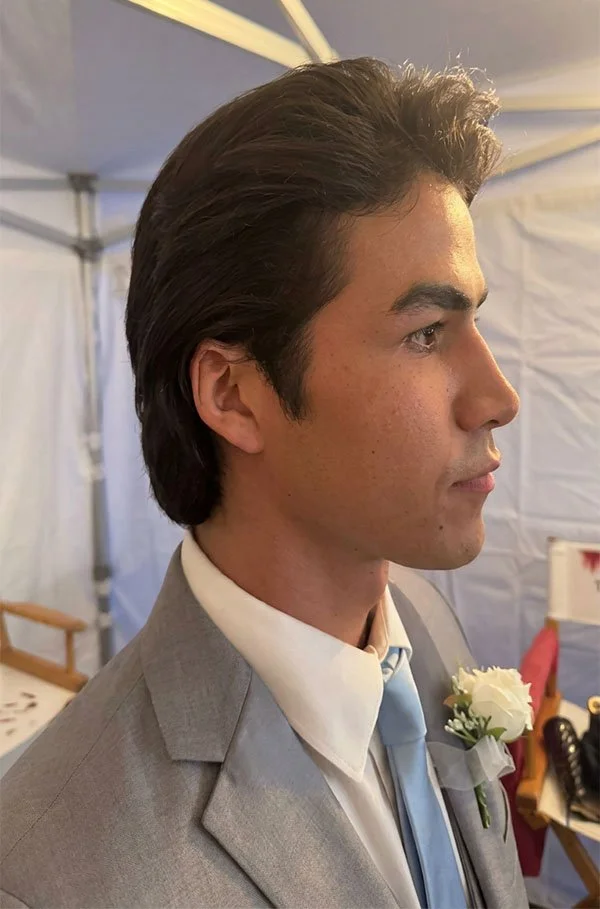 Groomsman .jpg