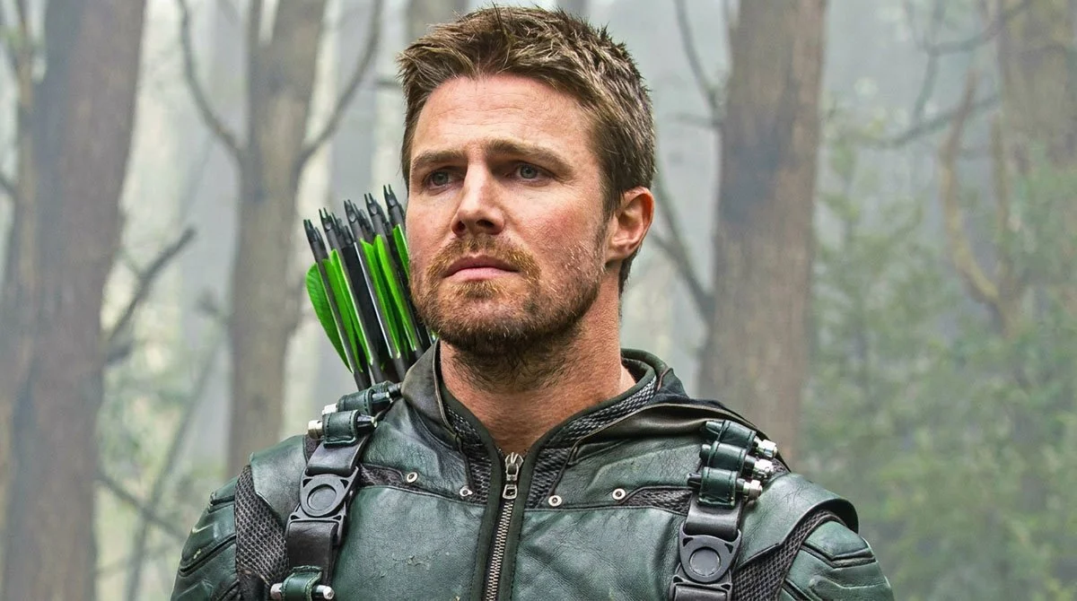 Lead Arrow ? .jpg