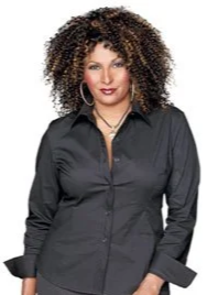 pam-grier-4.png