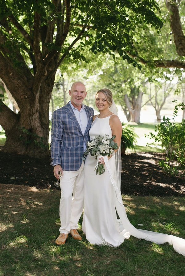 Paul and niece 2 .jpg