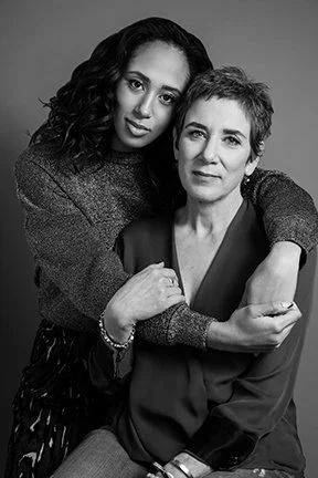 lynn-margot-Kharen Hill  copy.jpg