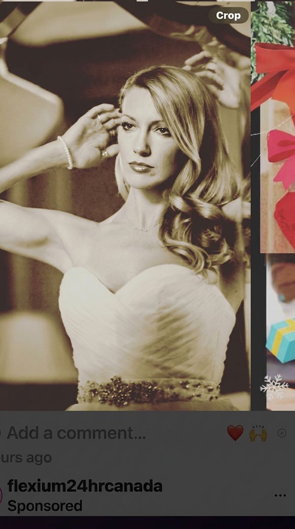 Katie Cassidy Arrow .jpg