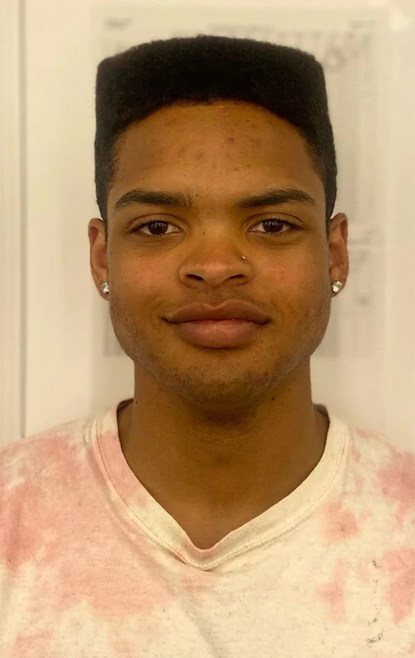 flat top .jpg