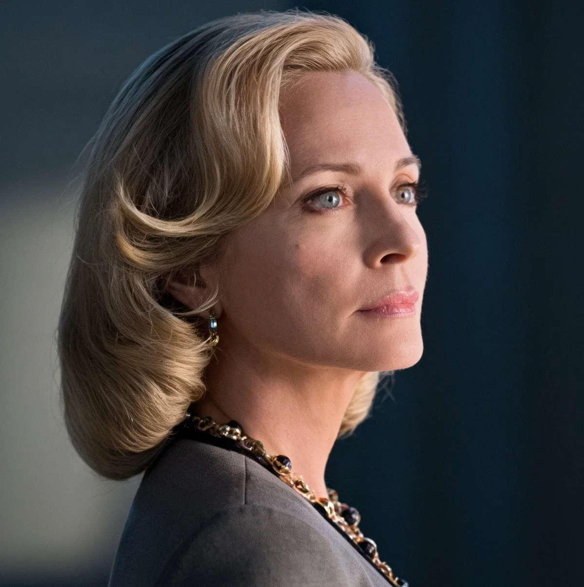 Blond actress 1 .jpg